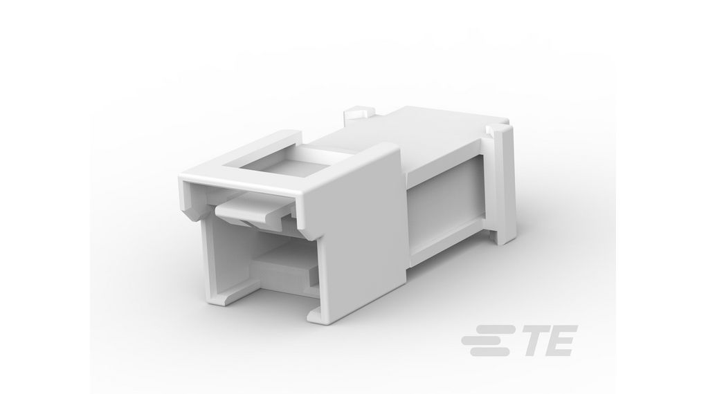 TE Connectivity CERTI-CRIMPシリーズ 69710 【公式通販】